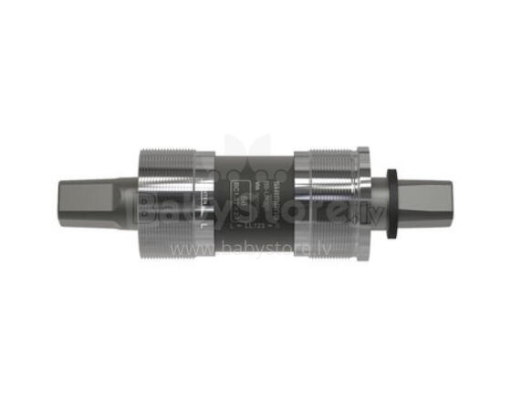 Моноблоки Shimano BB-UN300 122.5x73 (EBBUN300C23X)