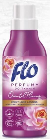 Flo perfumy do tk. Oriental Flowers 0.75L