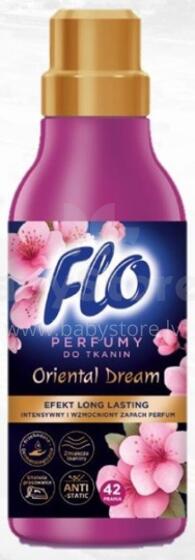 Flo perfumy do tk. Oriental Dream 0.75L