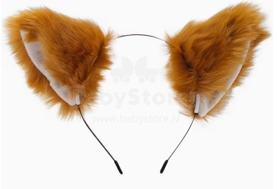 Home Company Cat Ear Art.273039 Cat Ear