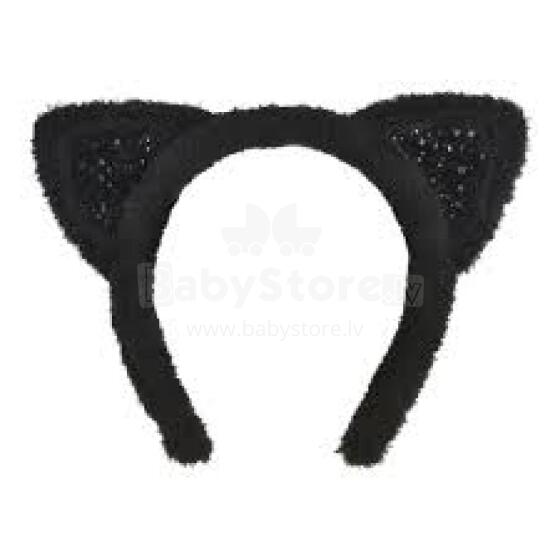 Home Company Cat Ear Art.273041 Cat Ear
