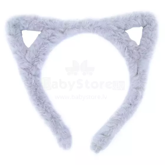 Home Company Cat Ear Art.273047 Cat Ear
