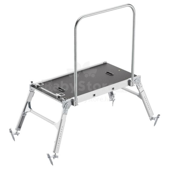 Hailo LP Outdoor