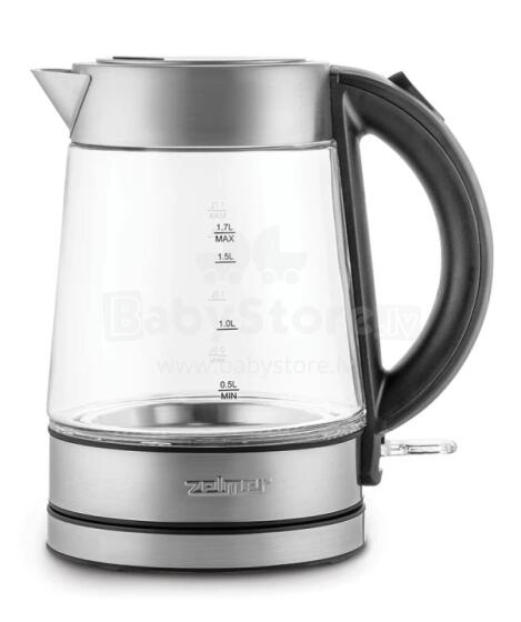Zelmer ZCK8013