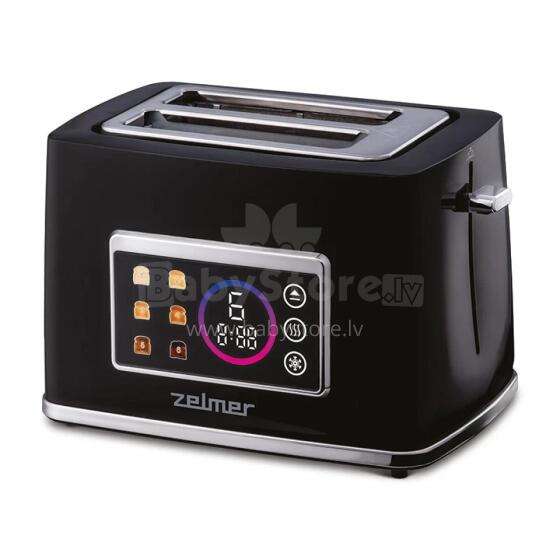 Zelmer ZTS8065