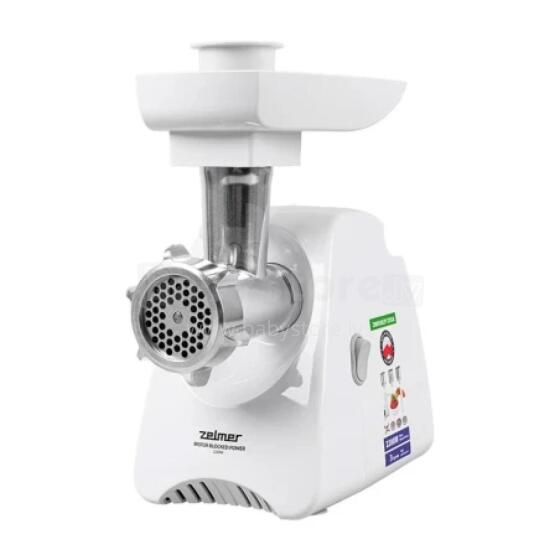 Zelmer ZMM5801B Zosia