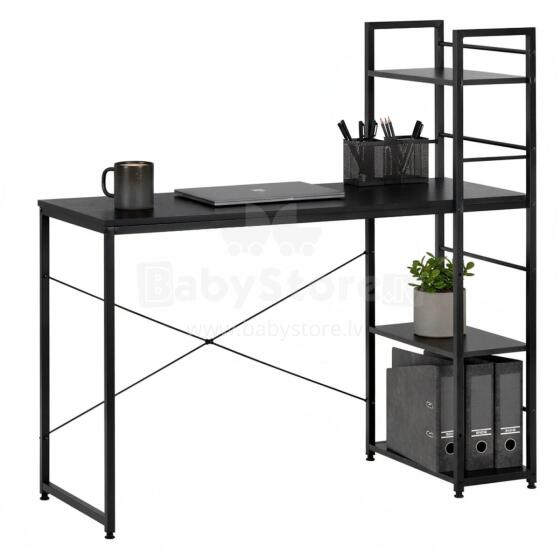 Desk 120 × 64 × 120 cm HF0046