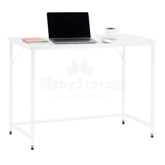 Desk 100×50×76 cm HF0042