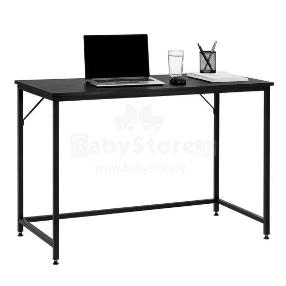 Desk 100×50×76 cm Springos HF0043