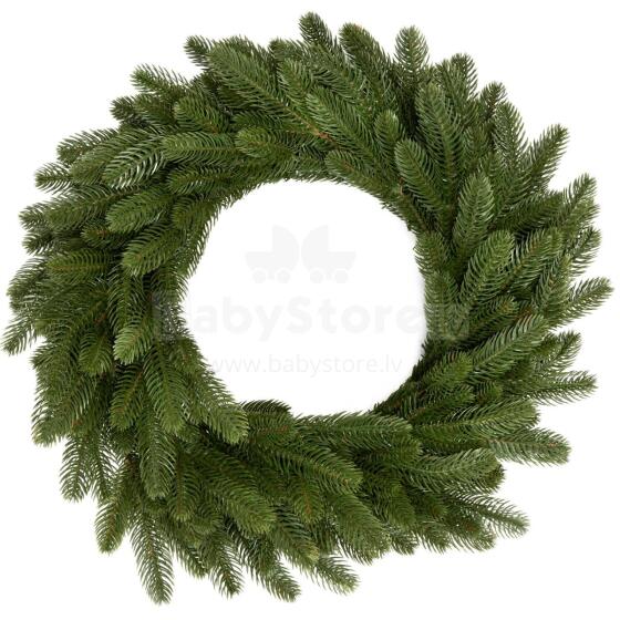 Artificial Christmas Tree Springos up to 100 cm