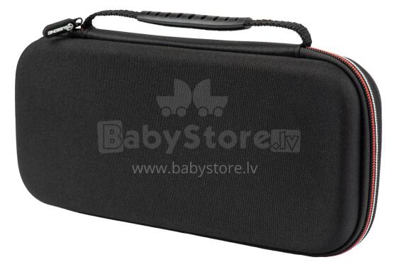 Subsonic Hard Case for Nintendo Switch 2, Switch OLED, Switch