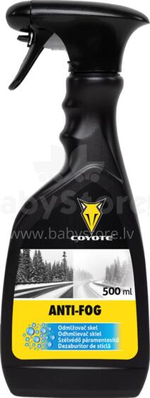 Coyote antifog 500 ml