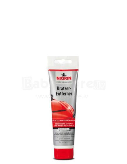 Scratch Remover Universal 150 g
