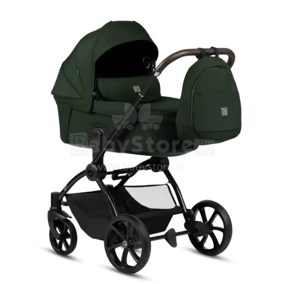 Tutis Gio Plus Art.144 Pistacchio