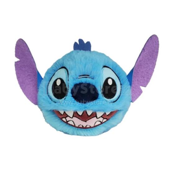 TY Bouncers Stitch põrkepall