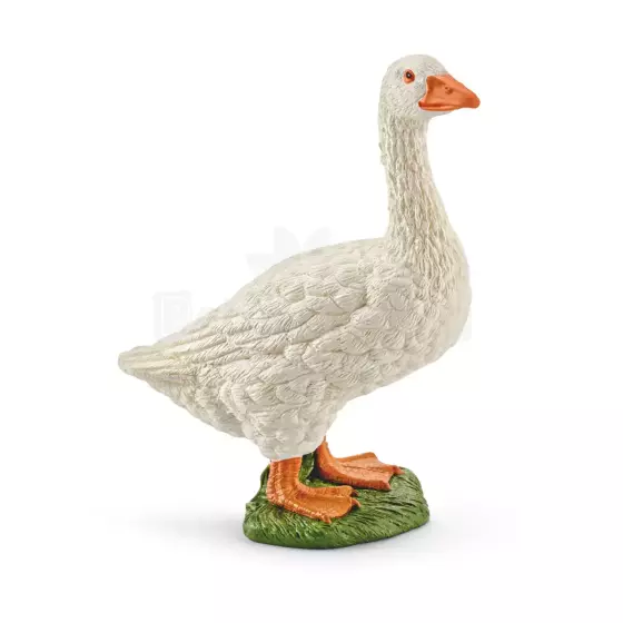Schleich Goose Art.17063