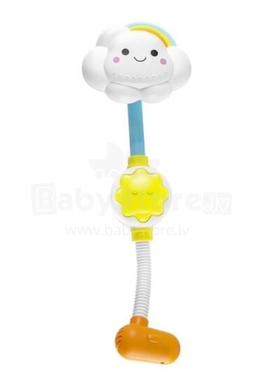 0335 RAINBOW CLOUD BL033