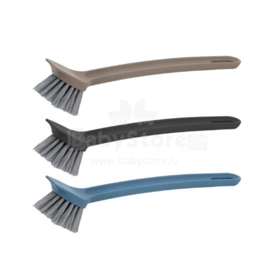 Dish brush NATURAL