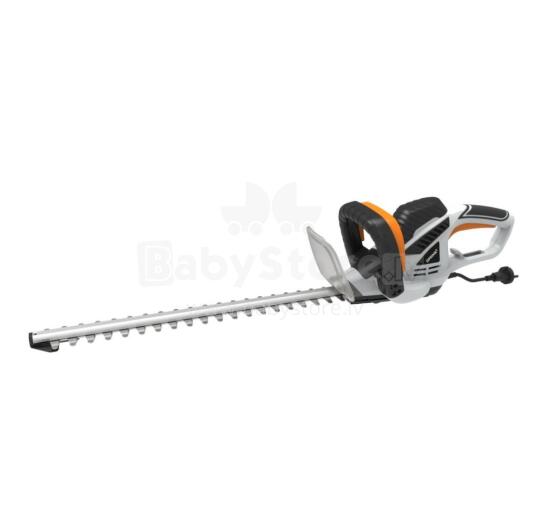 Prime3 GHT61 Electric Hedge Trimmer