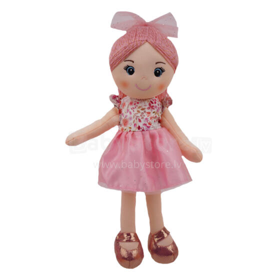AXIOM 9531 Doll Julia 35 cm