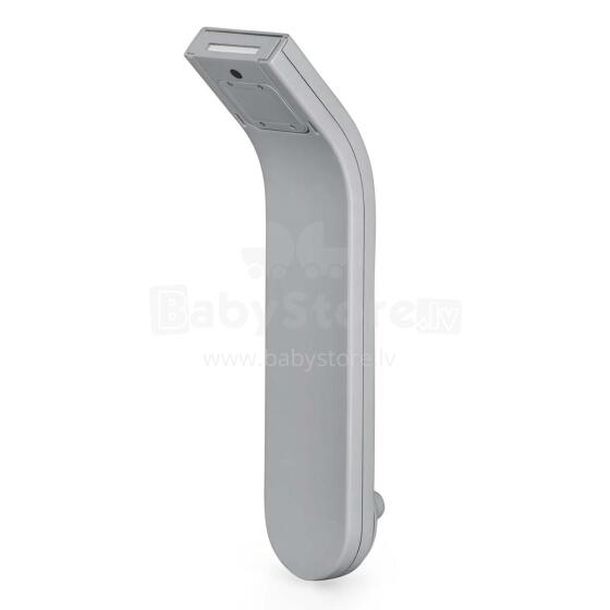LED Lampu strūklaka SPA Bestway 60322