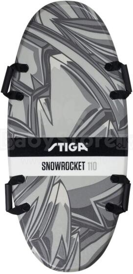 Stiga Snowrocket Graffiti Art.274301