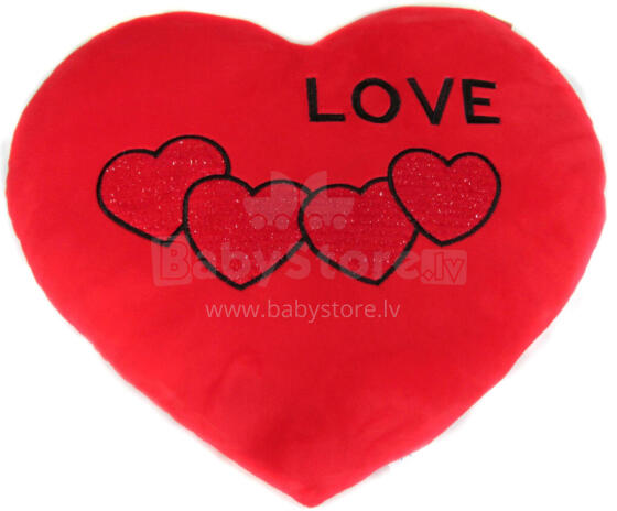 SERCE LOVE