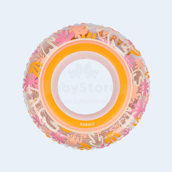 Nabu Swimming Ring Art.274626