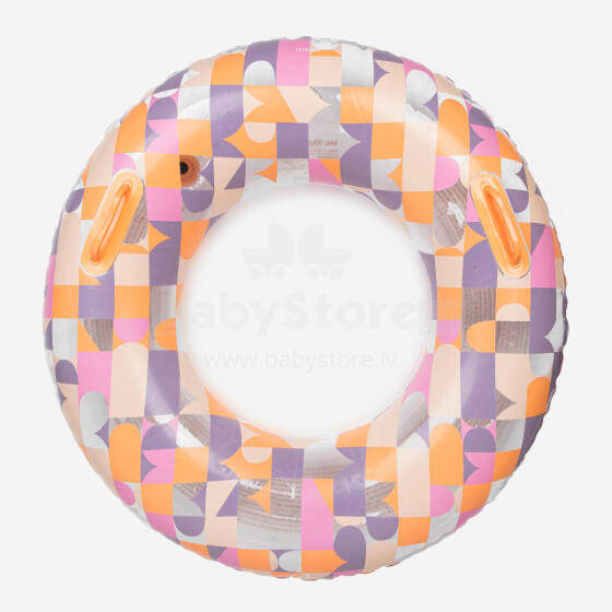 Nabu Swimming Ring Art.274634