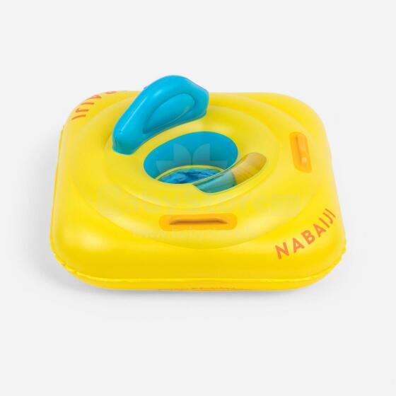 Nabu Swimming Ring Art.274635