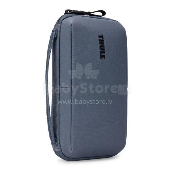 Thule 5441 Aion travel organizer dark slate
