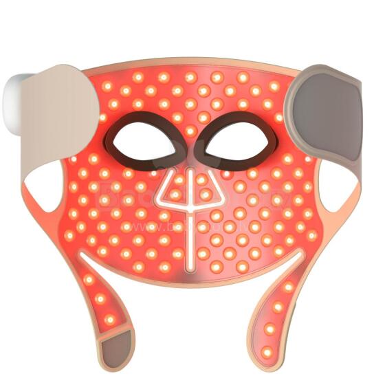 Silkn LED Face Mask Pro (FLMP1PE1001)