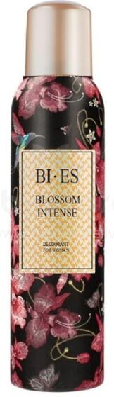 DEO BLOSSOM INTENSE WOM 150 ml