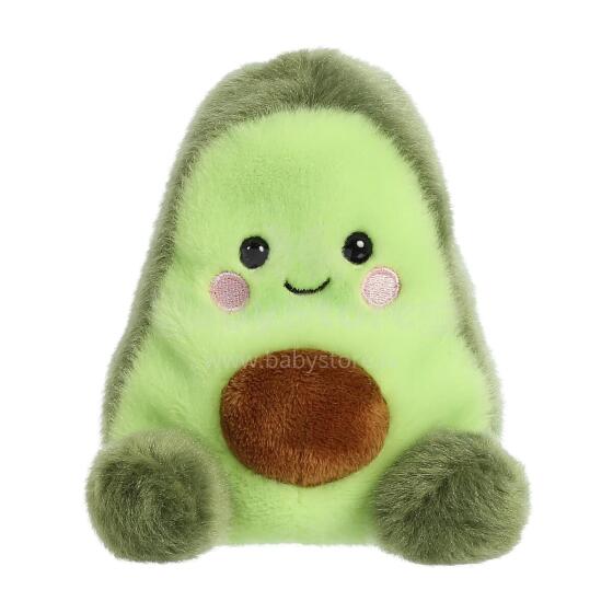 AURORA Palm Pals Plush Avocado, 10 cm