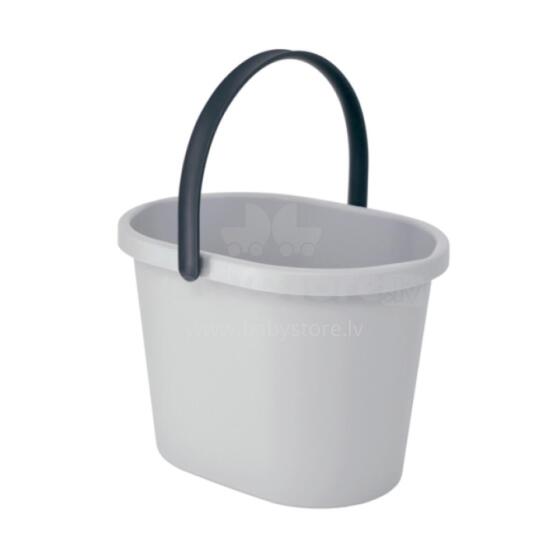 Ovāls spainis 13 l Eco Ego