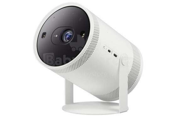 Samsung SP-LFF3CLAXXXH The Freestyle Gen. 2 (v. 2023 g.)