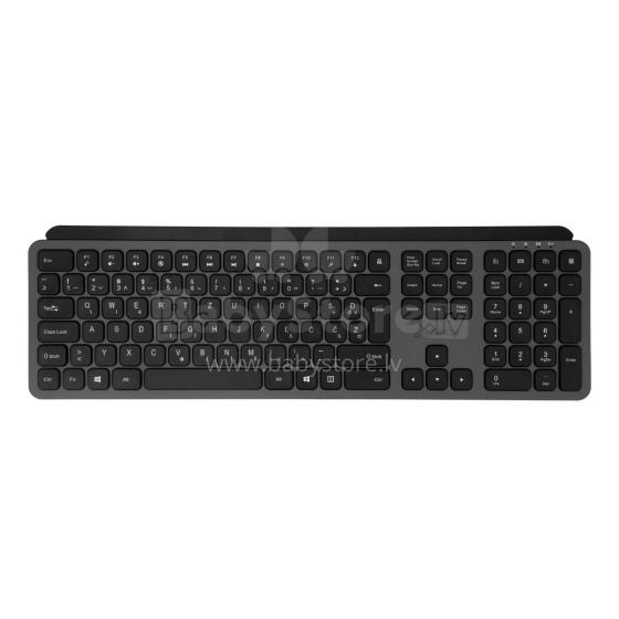 Sbox WK-26 HR Wireless