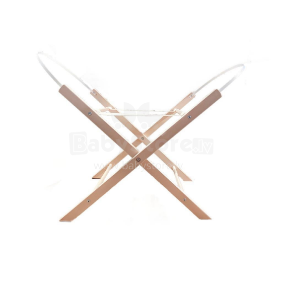 Ahojbaby Smartstand Art.275476