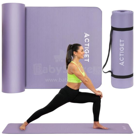 Exercise mat ACT0017
