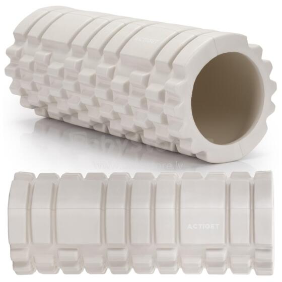 Massage roller ACT0032