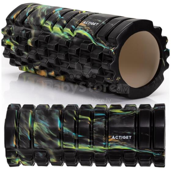 Massage roller ACT0033