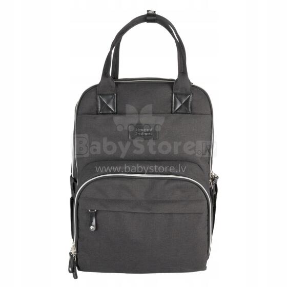 CANPOL 50/105 Multifunctional Backpack for Mom