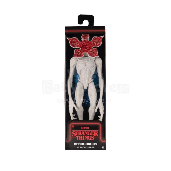 STRANGER THINGS Фигурка - Демогоргон, 30 см