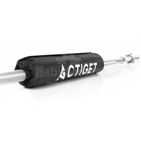 Grip cover ACT0057