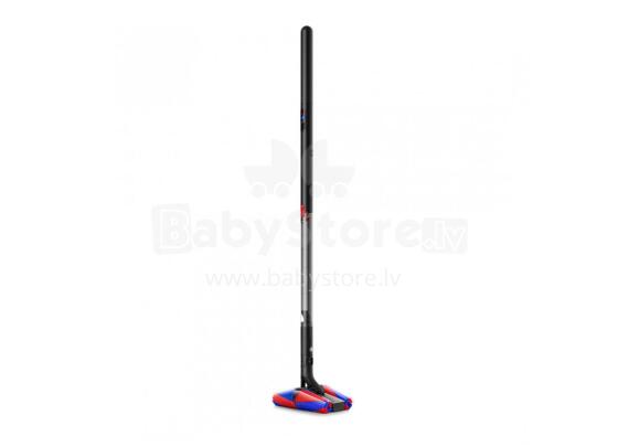 Dyson PencilVac Fluffycones Vacuum Cleaner