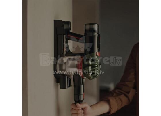 DYSON V8 Cyclone Vacuum Cleaner