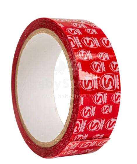 SILCA Ultimate Tubeless Tape 27mm