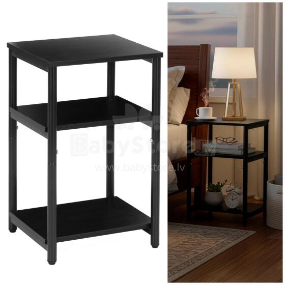 Night stand 35 x 31 x 57 cm HF0063