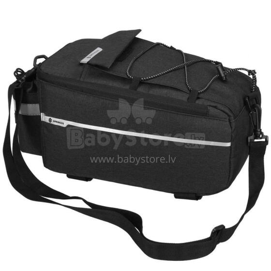 Velosoma Springos BA0036