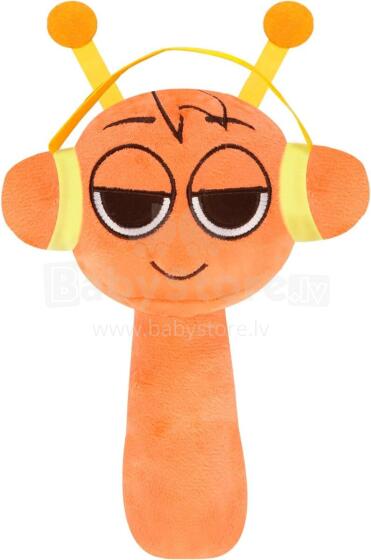 Plushies Cuddly Toy Art.277106